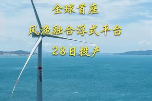 炸裂啊！哈利伯顿再刷新生涯新高23助攻&仅2失误 另有22分5板2断